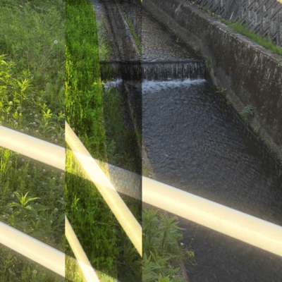 Re:flection