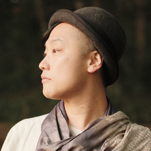 Hiroshi Nasu