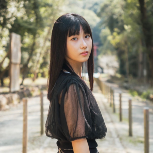 RINON