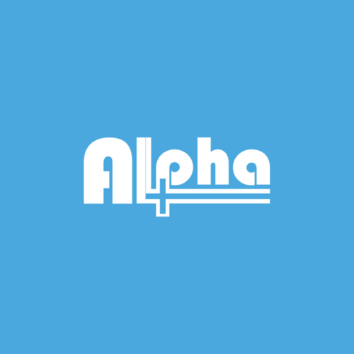 Plus Alpha