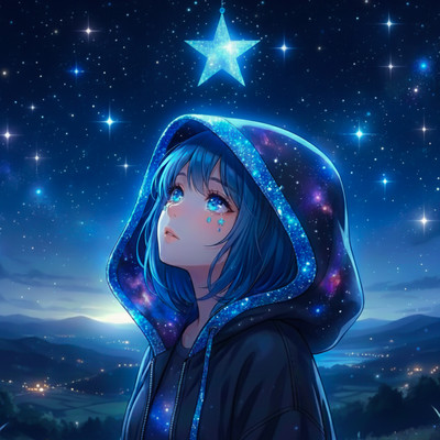 Kimi no Ichibanboshi