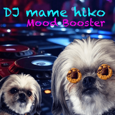Mood Booster
