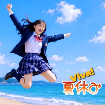 Viva!Summervacation