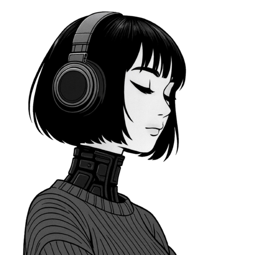 HiiRO
