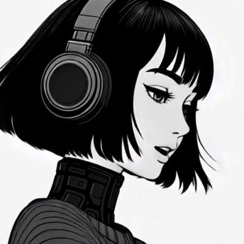 HiiRO