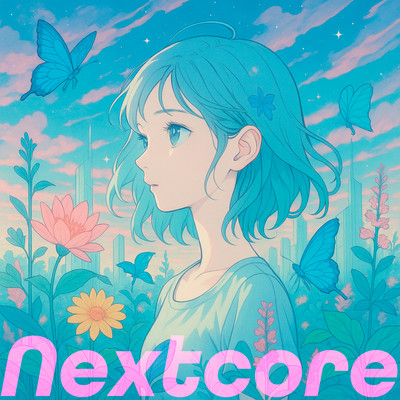 Nextcore