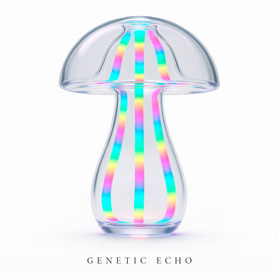 Genetic Echo