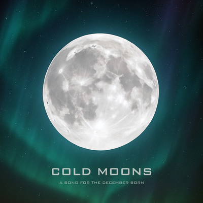 COLD MOONS