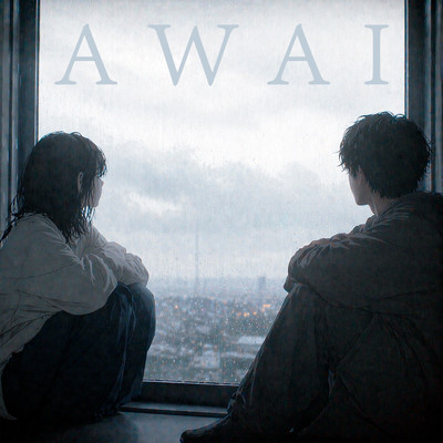 A W A I