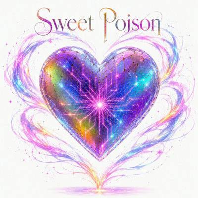 Sweet Poison