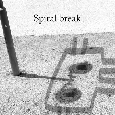Spiral break
