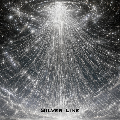 Silver Line