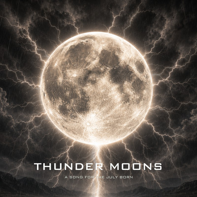 THUNDER MOONS