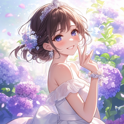 Kyouka