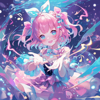 Enjoy Spell!!