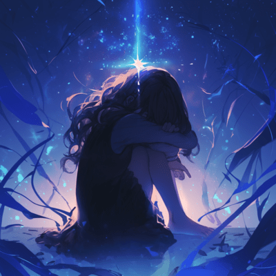 The World Still Loves You