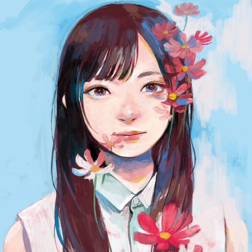 OCEAN