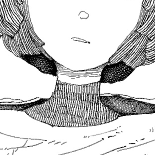 saiki-p.