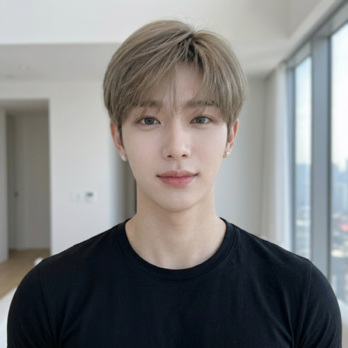 Yoon Ha-jun