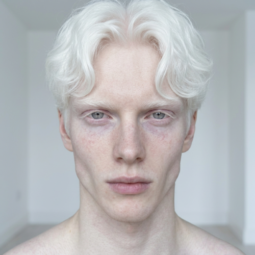 Cael Winter