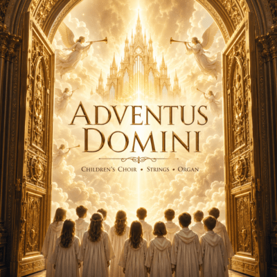 Adventus Domini