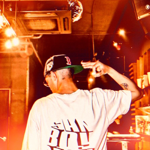 BEEFU$ as TM