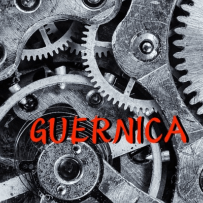 GUERNICA