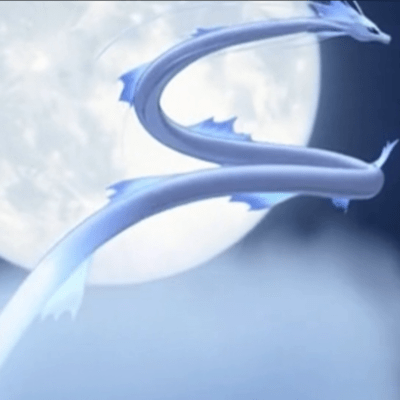 Bones of Dragon (feat. Chis-A)