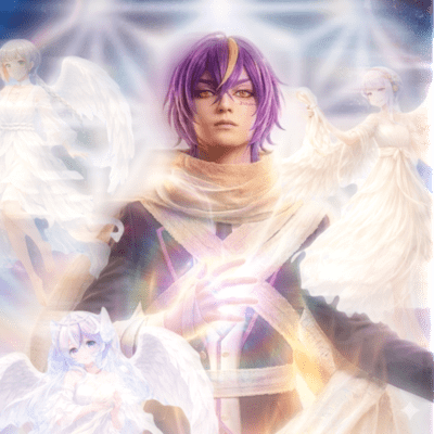 Aratae