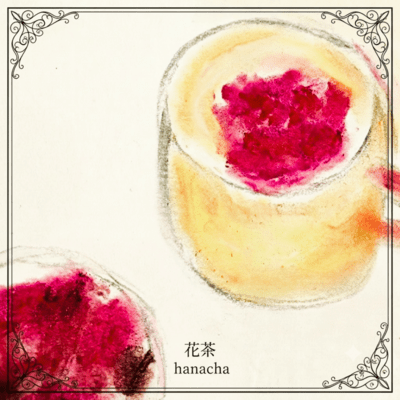 hanacha