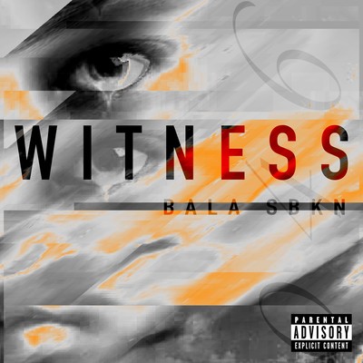 Witness