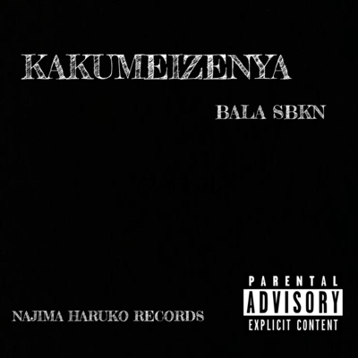 KAKUMEIZENYA