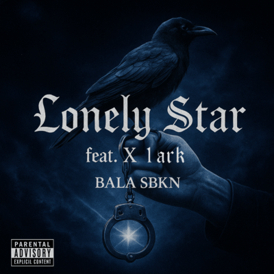 Lonely Star (feat. X 1ark)