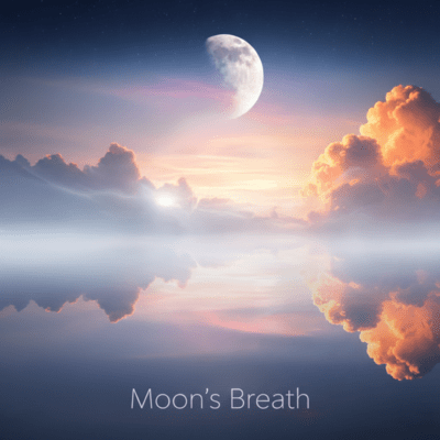 Moon's Breath