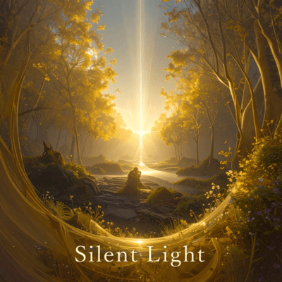 Silent Light