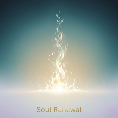 Soul Renewal
