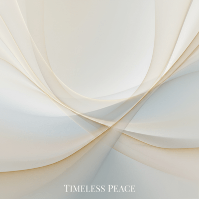 Timeless Peace