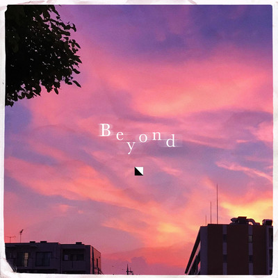 Beyond