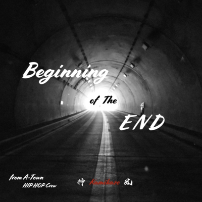 Begining of the END