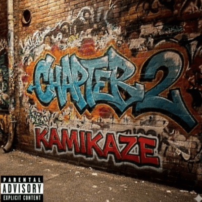 Chapter2