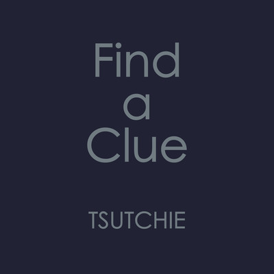 Find a Clue