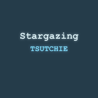 Stargazing