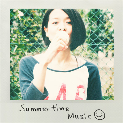 Summertime Music