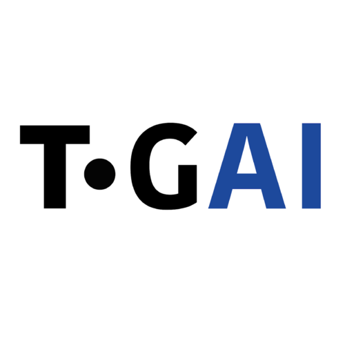 TogaiY
