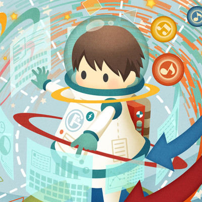 Session Timeout Blues