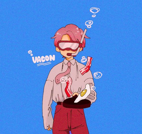 VACON
