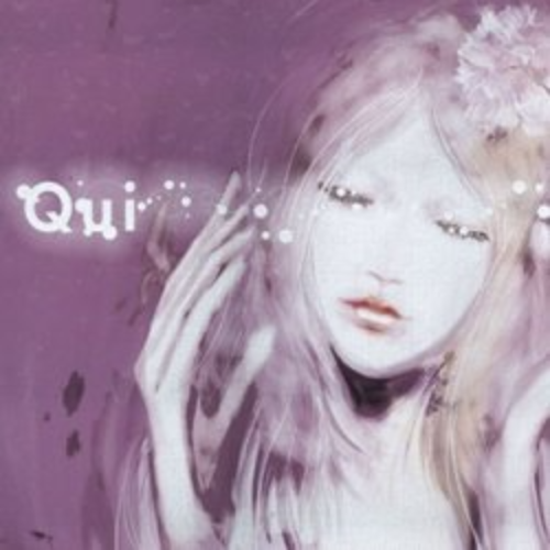 Qui