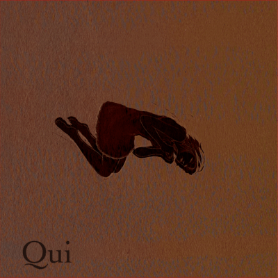 Qui 2