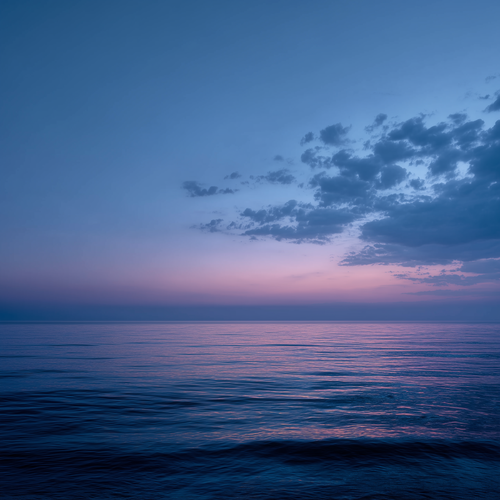 Relaxation Music Works