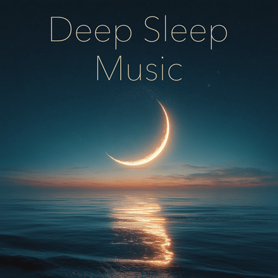 Deep Sleep Music
